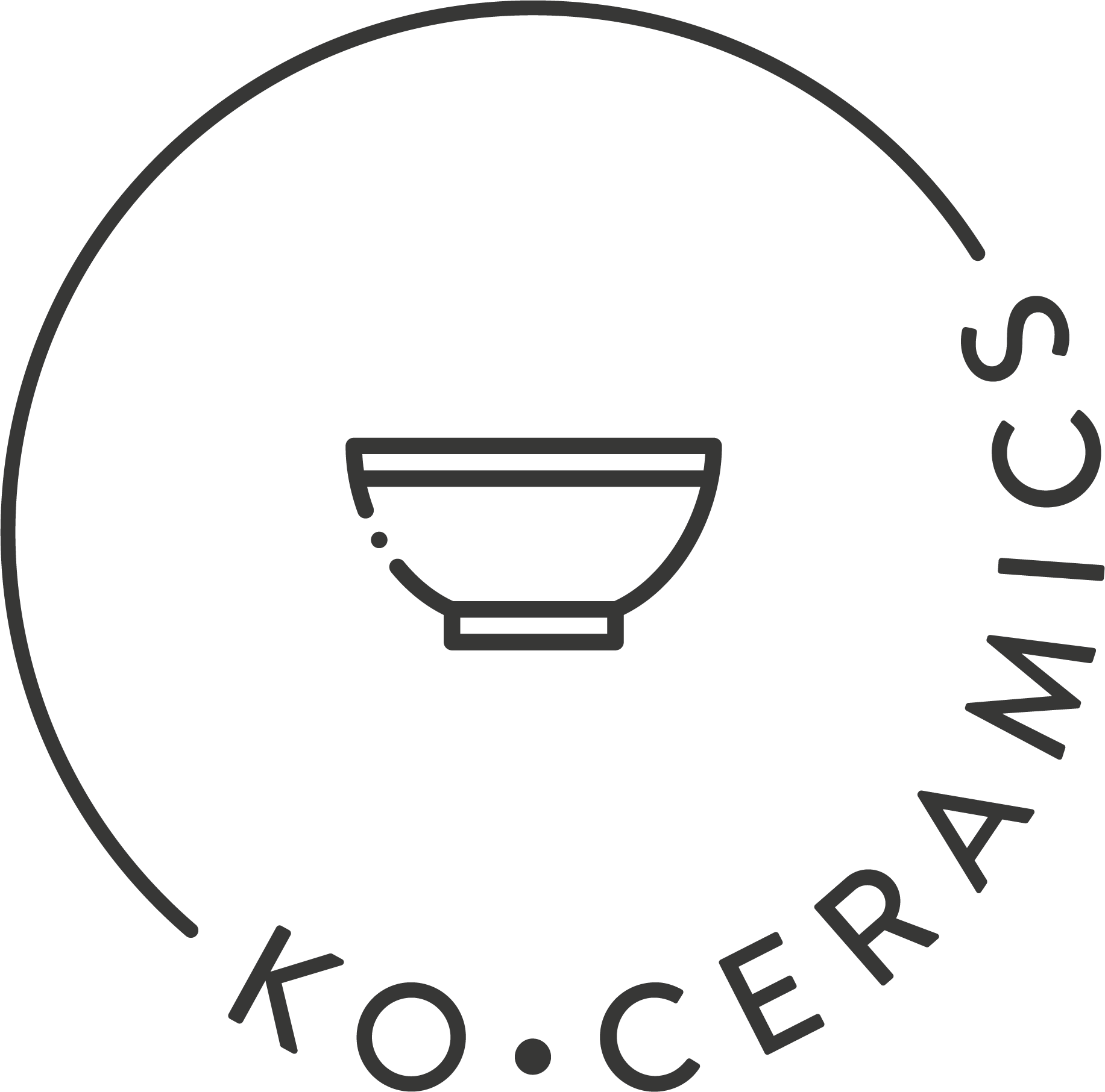 KO Ceramics